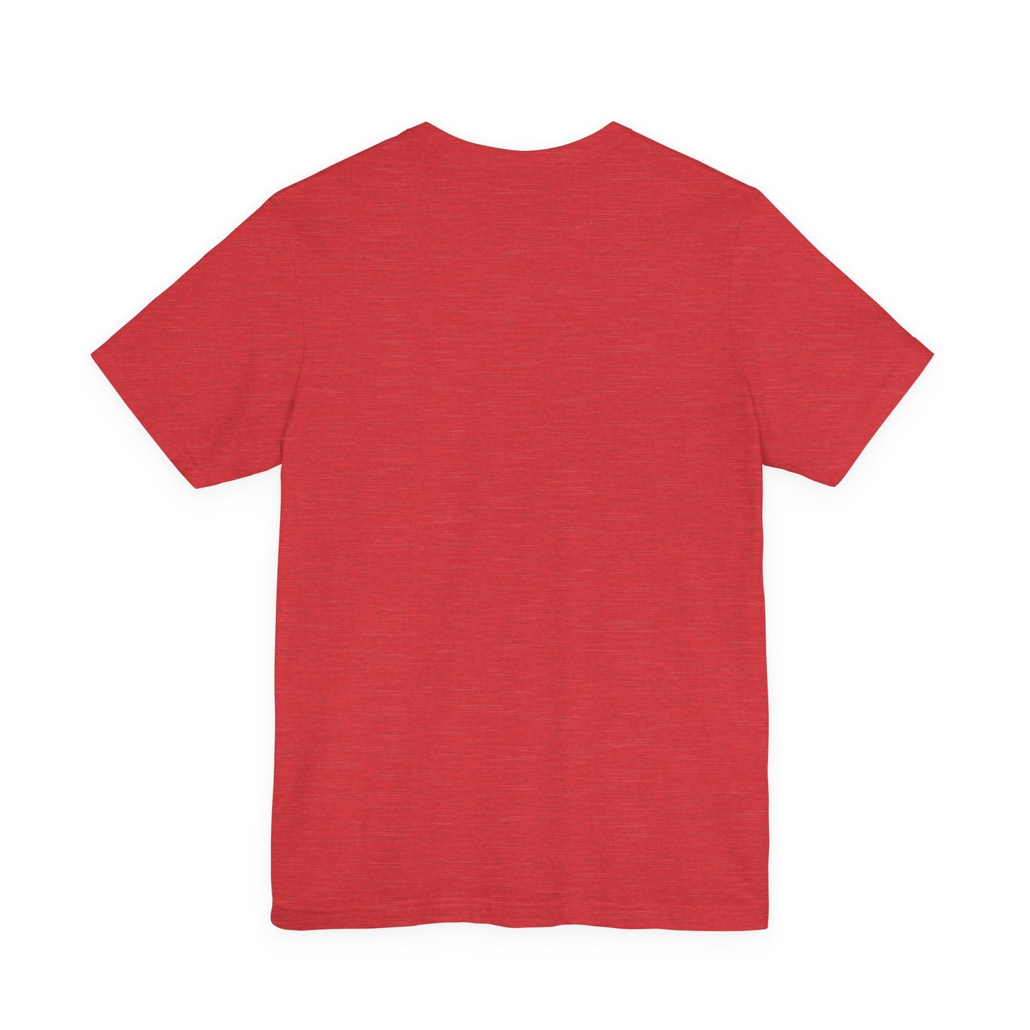 I've Already Fixed It You Just Haven't Realized It Yet Funny Ninja Office Shirt | Khai Studio