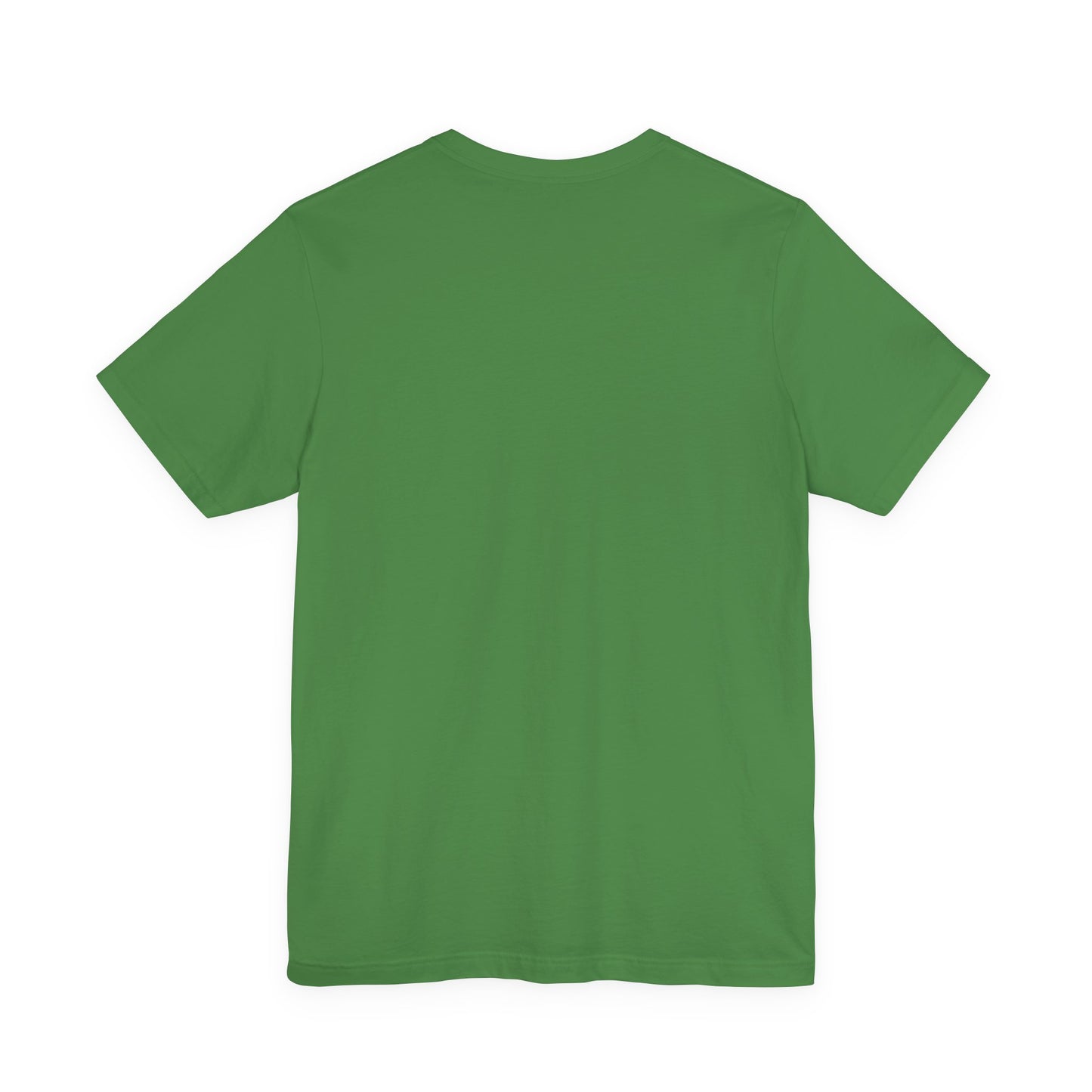 Low Expectations High Standards Funny Shirt | Khai Studio