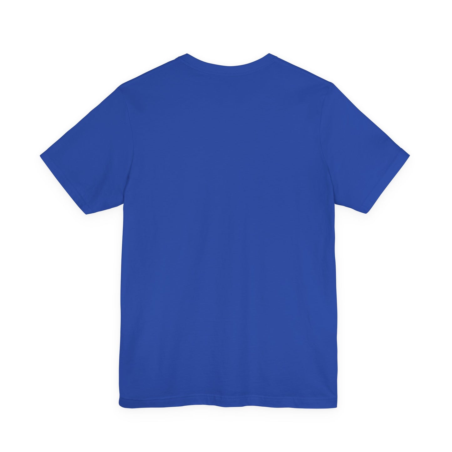 Excel Warrior VLOOKUP Assassin Funny Ninja Office Shirt | Khai Studio