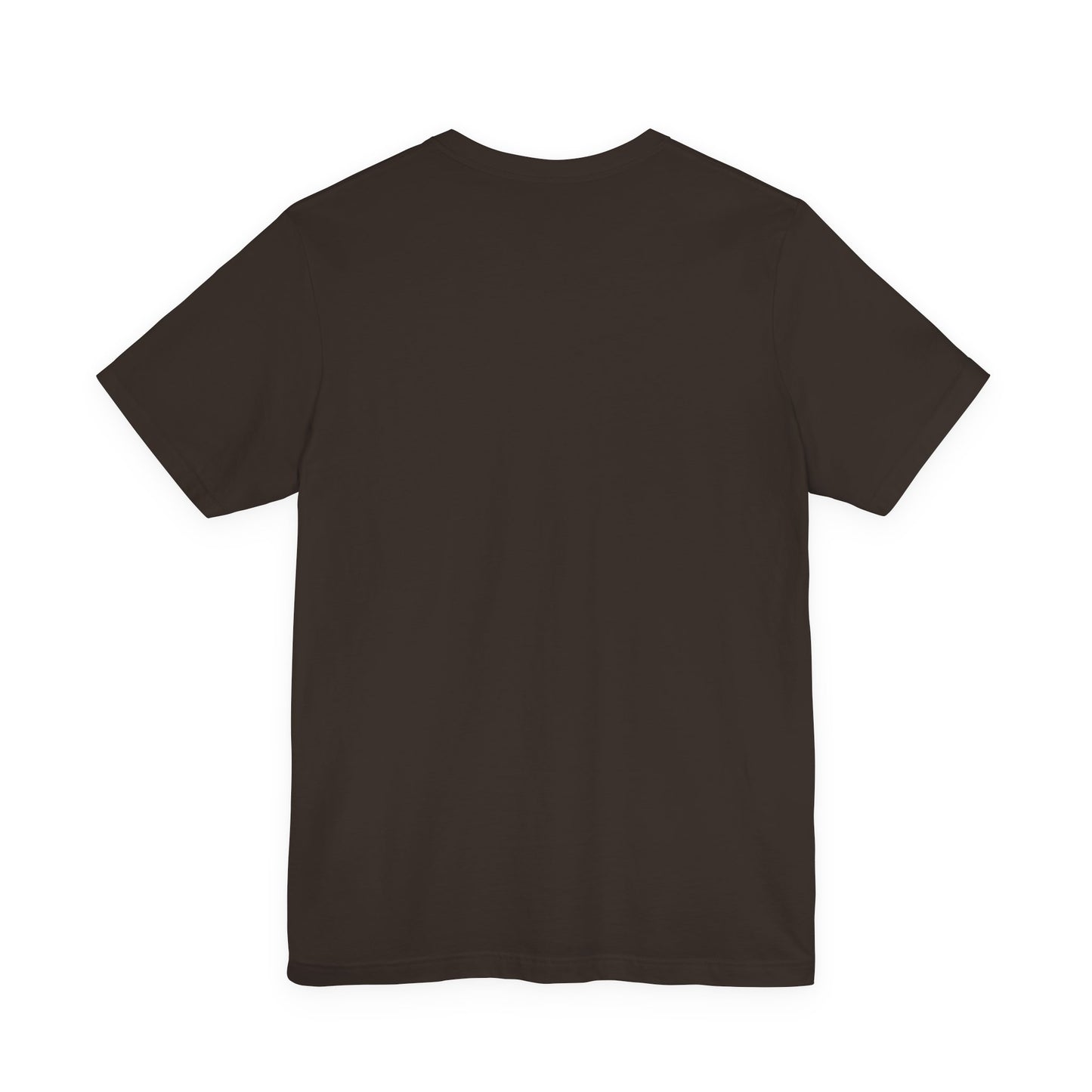I Need a Minute Maybe a Year Funny Introvert Shirt | Khai Studio