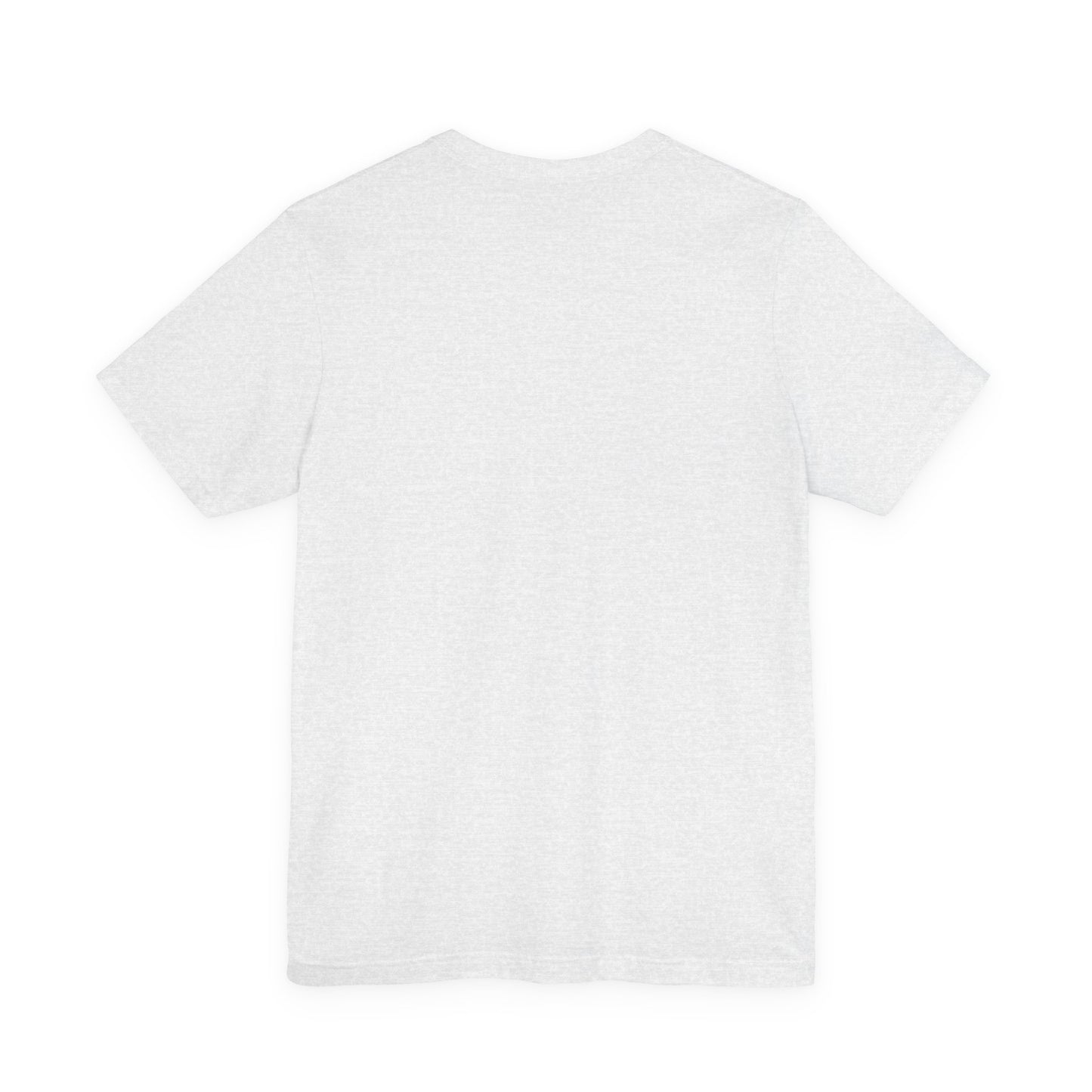 Introverted but Willing to Snack Funny Introvert Shirt | Khai Studio
