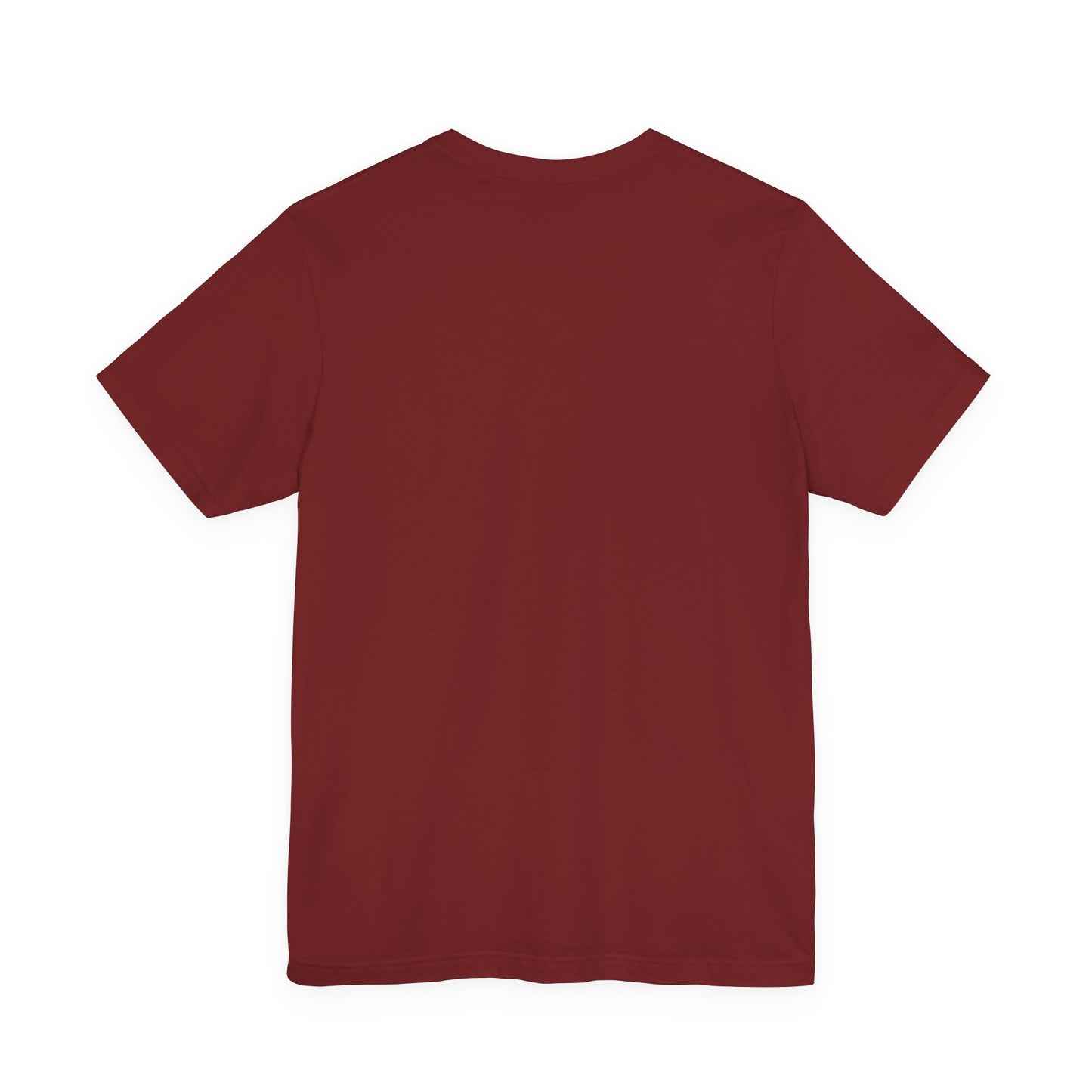 Delusion With Good Taste Funny Shirt | Khai Studio