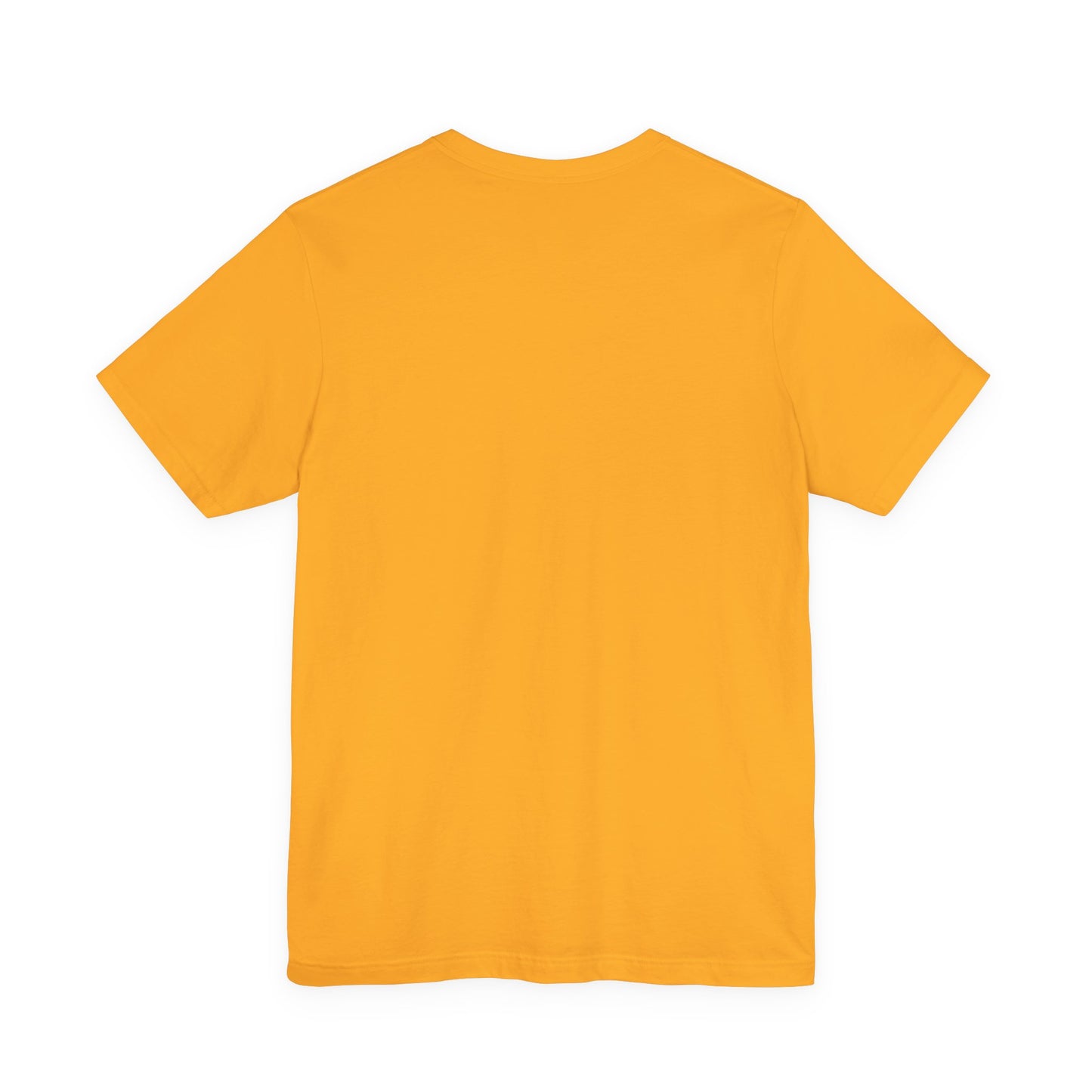 Yeehaw I Guess Funny Burnout Shirt | Khai Studio