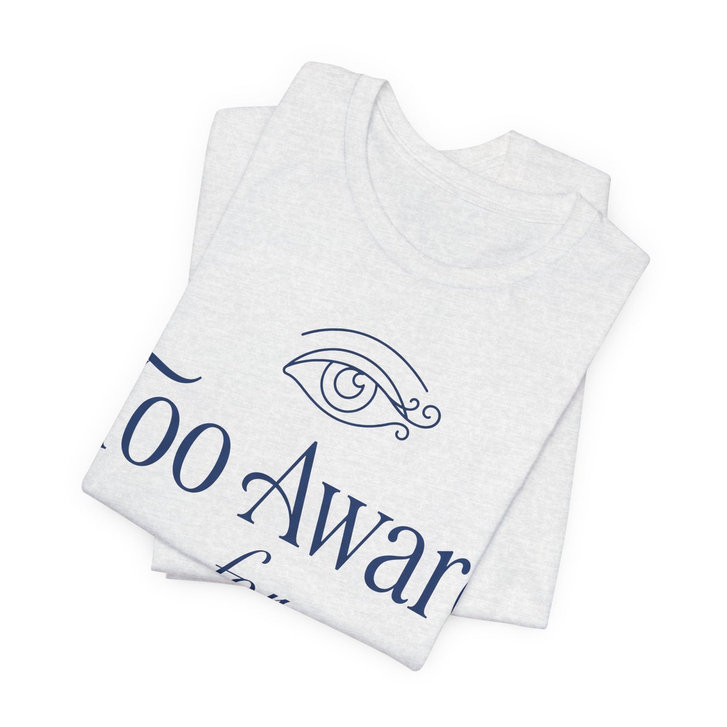 Too Aware for Small Talk Funny Introvert Shirt | Khai Studio