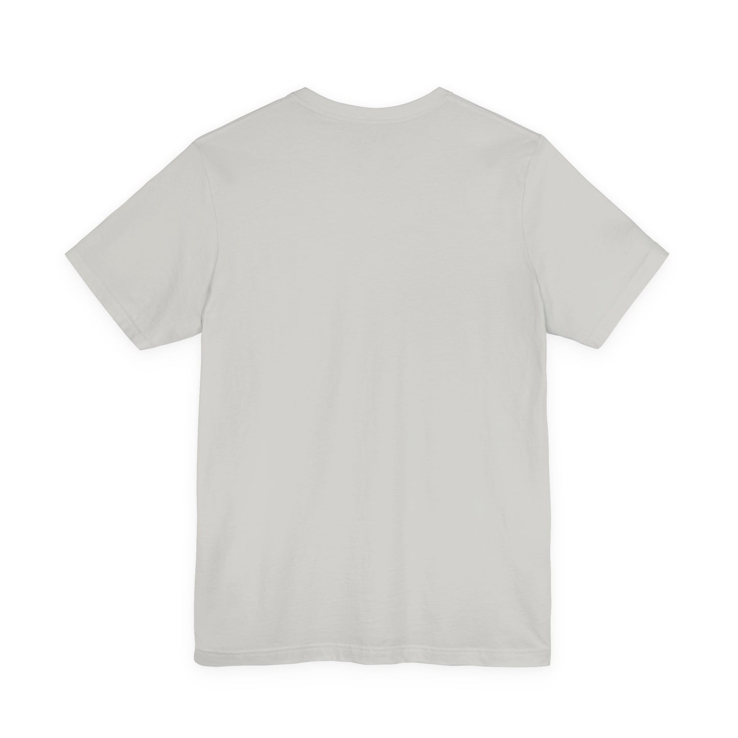 Please Lower Your Expectations Funny Shirt | Khai Studio