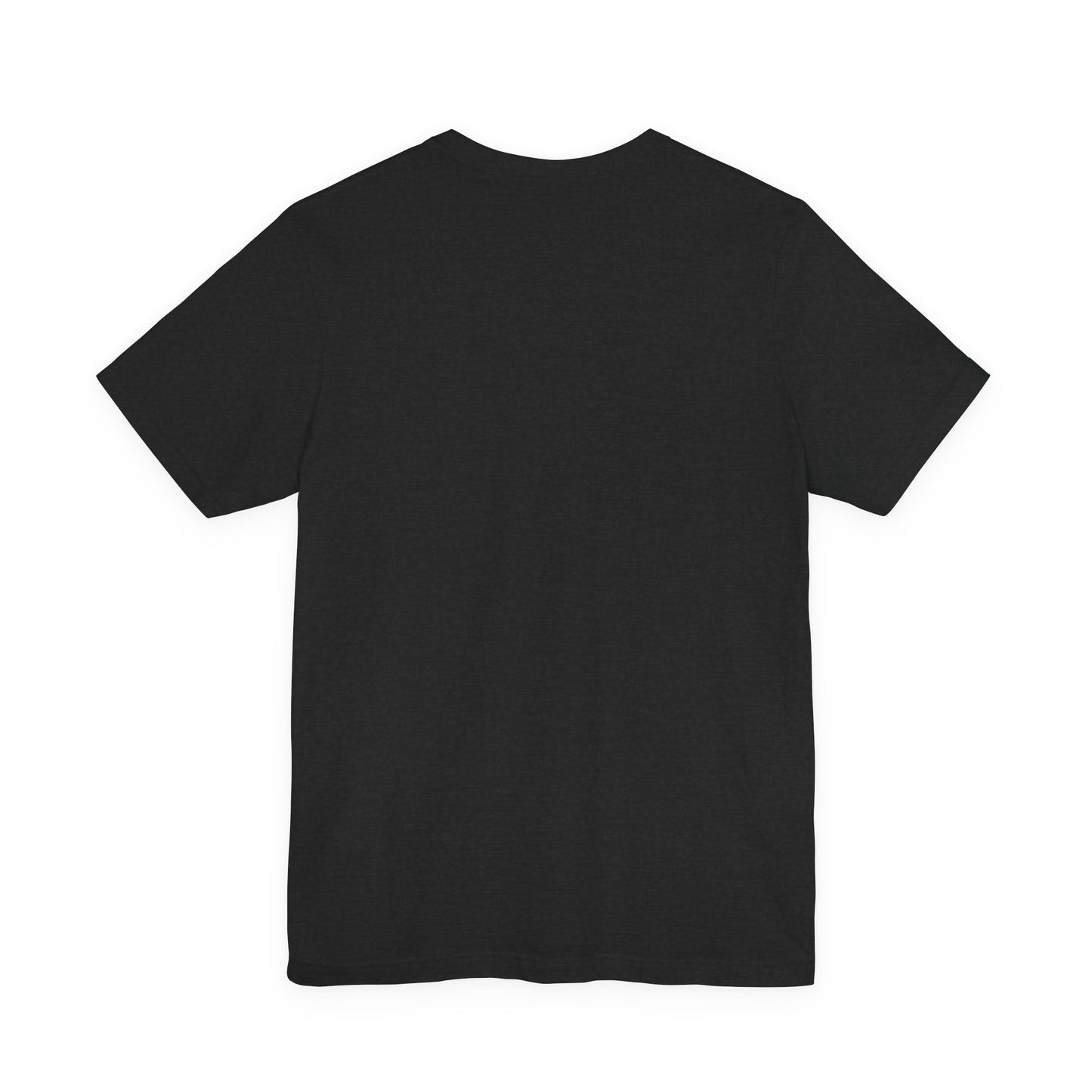 Professional Overthinker Funny Burnout Shirt | Khai Studio