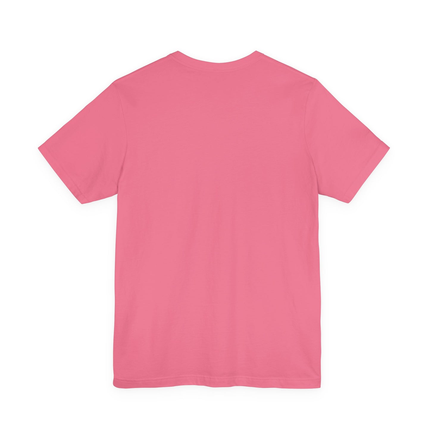 Soft on the Outside Tired on the Inside Funny Shirt | Khai Studio