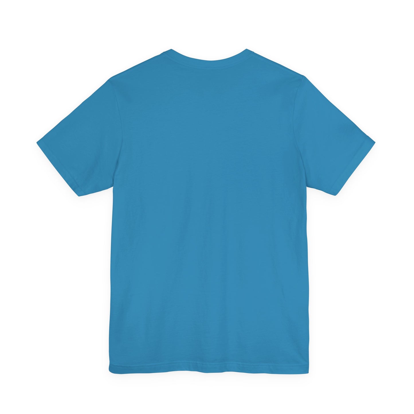 Calm Is a Work in Progress Funny Shirt | Khai Studio