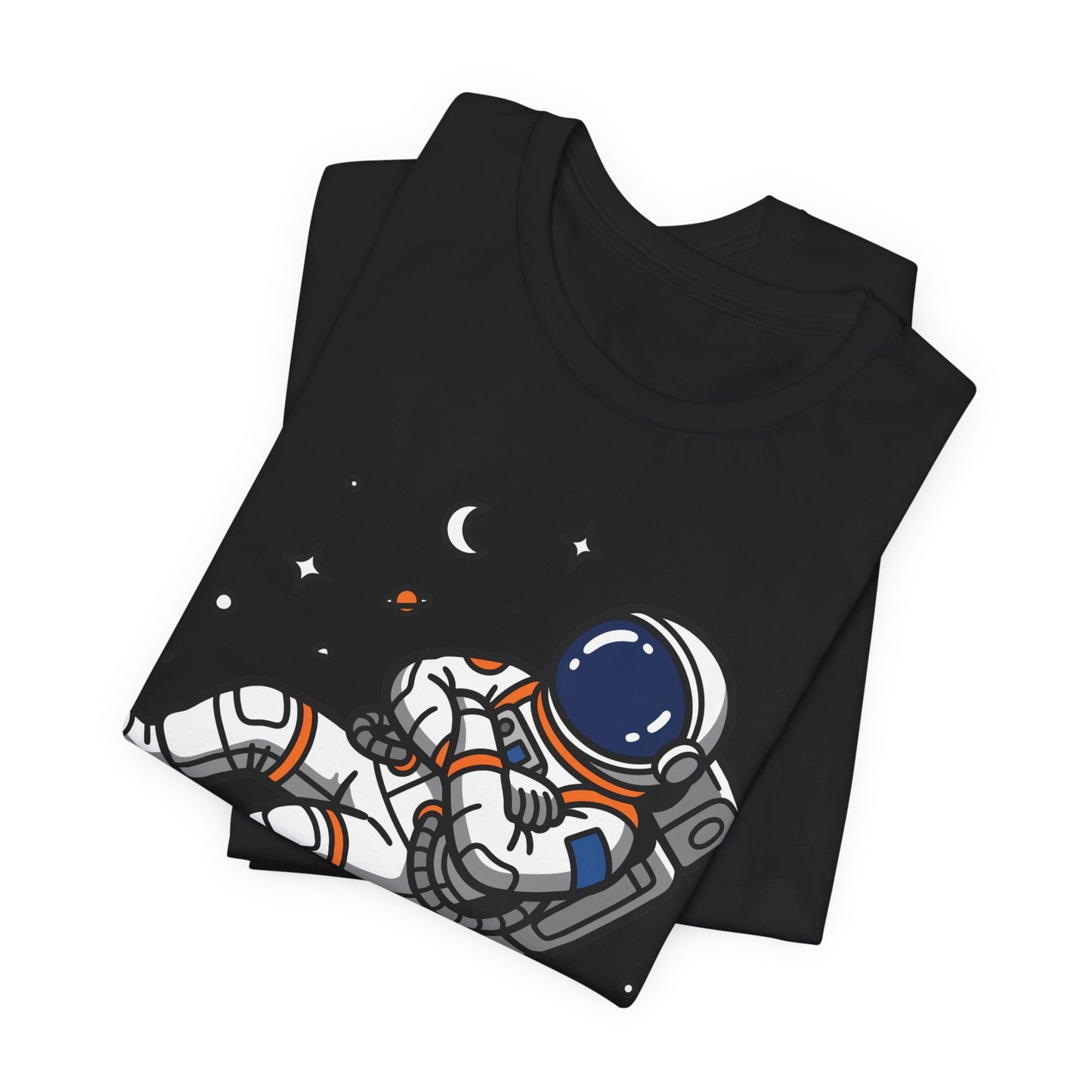 I Need Space Funny Introvert Shirt | Khai Studio