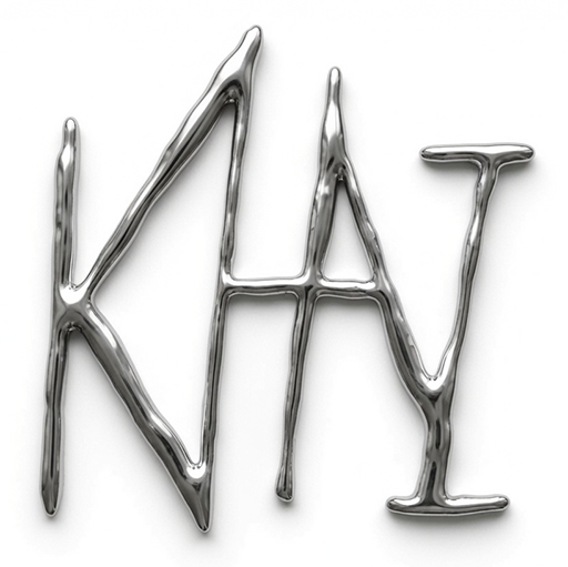 Khai Studio